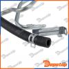 Tuyau hydraulique direction pour FORD | 54985, 60195